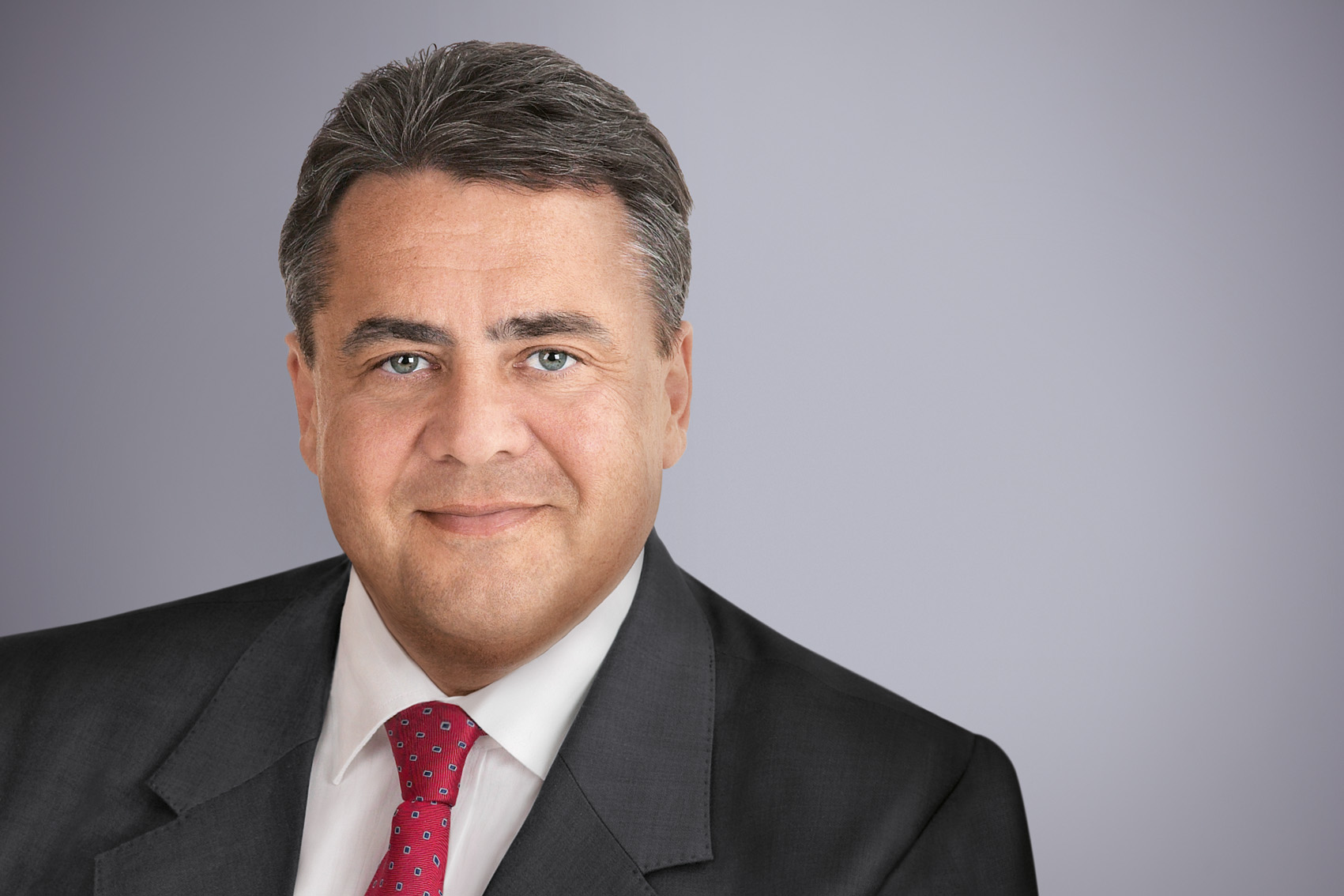 Tengelmann: Gabriel hat recht