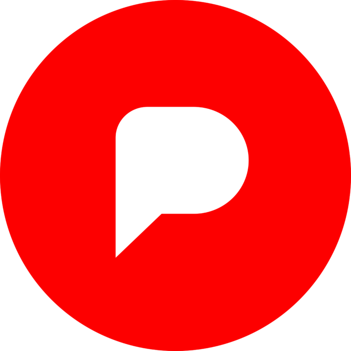 Pixelfed-Logo